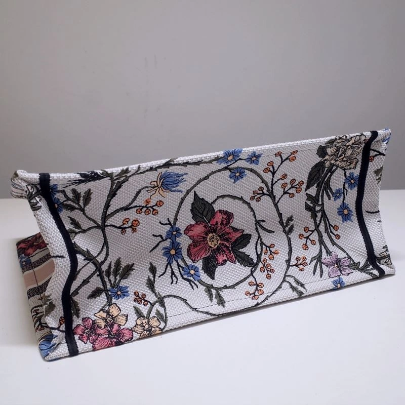 FastDry Christian Dior Shopping Bags 70437