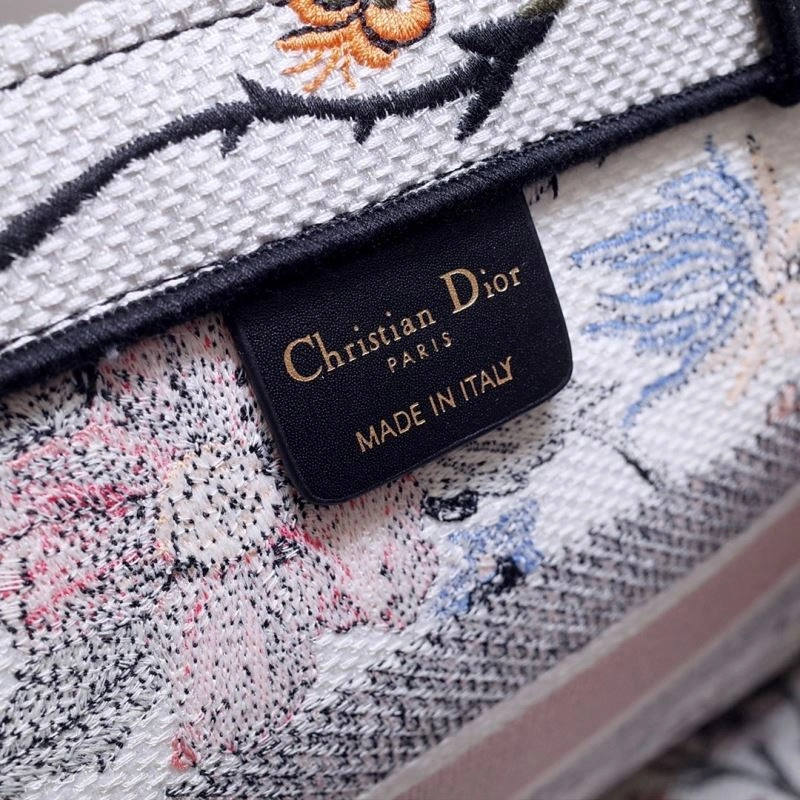 FastDry Christian Dior Shopping Bags 70437