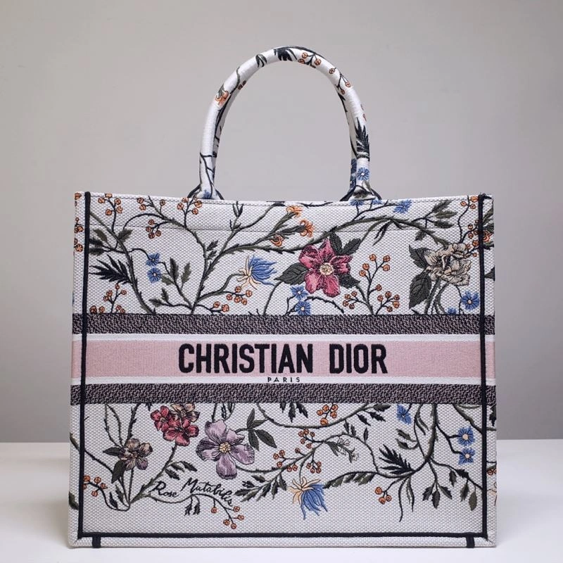 Christian Dior Shopping Bags Reliable 70435