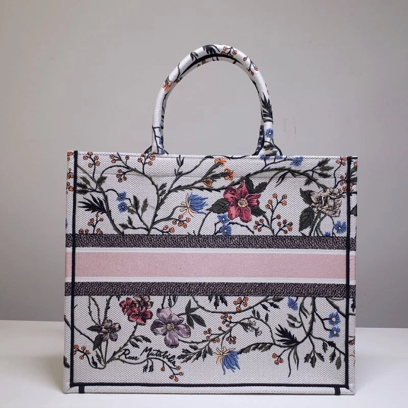 Christian Dior Shopping Bags Reliable 70435