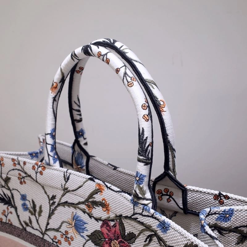 Christian Dior Shopping Bags Reliable 70435