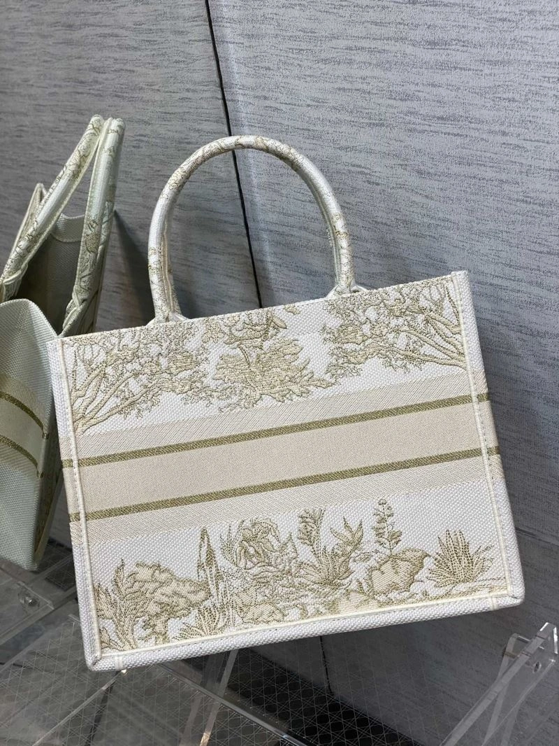 Popular Christian Dior Shopping Bags 70482