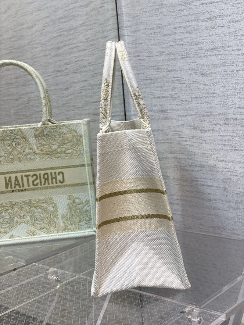 Popular Christian Dior Shopping Bags 70482