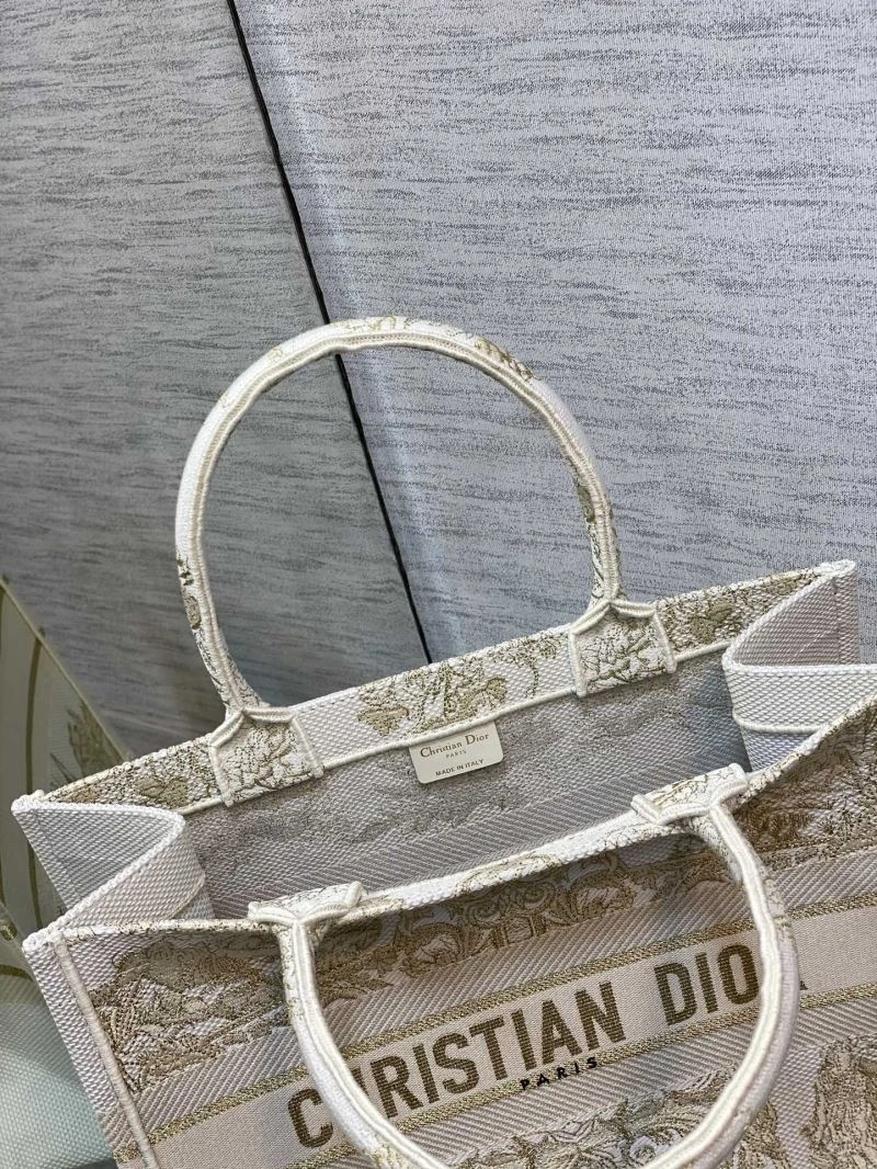 Popular Christian Dior Shopping Bags 70482