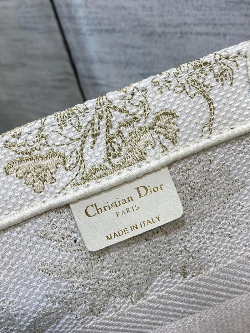 Popular Christian Dior Shopping Bags 70482