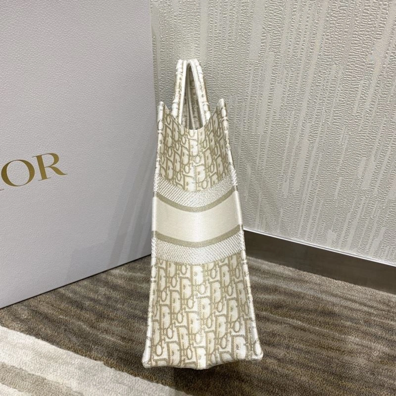 Christian Dior Shopping Bags Unique 70432
