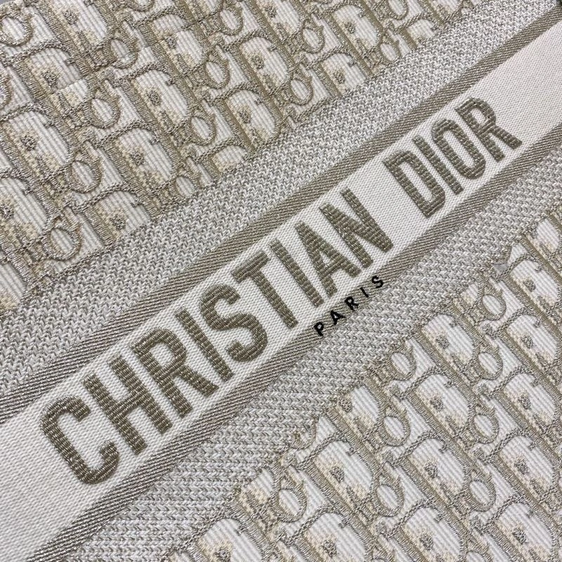 Christian Dior Shopping Bags Unique 70432