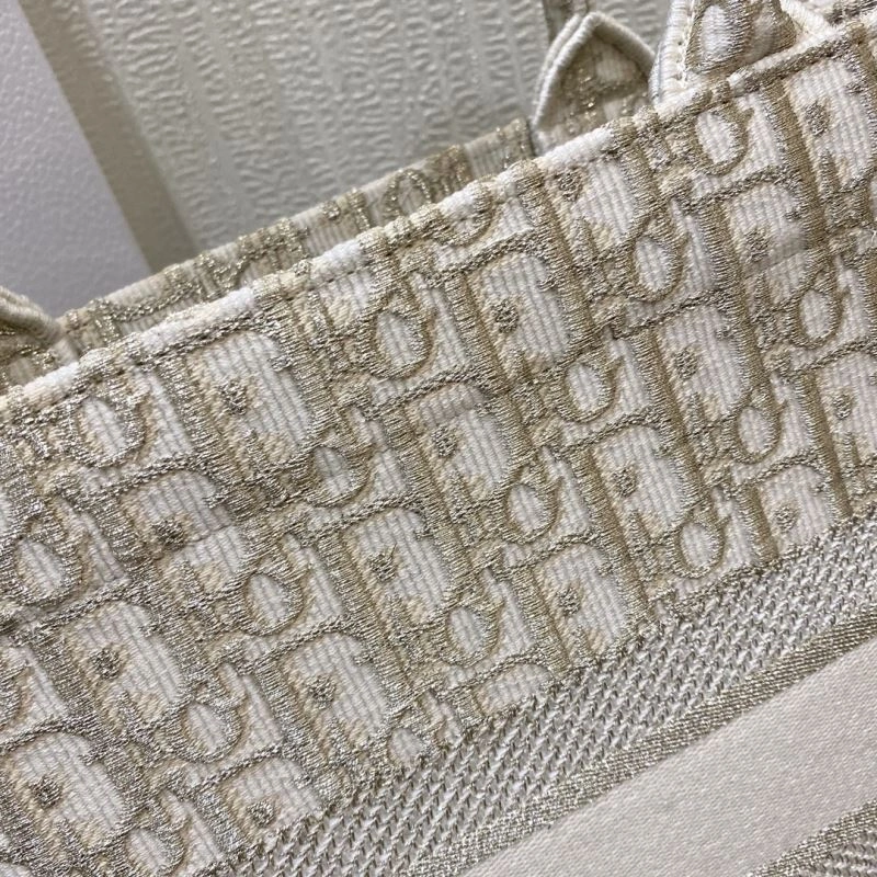 Christian Dior Shopping Bags Unique 70432