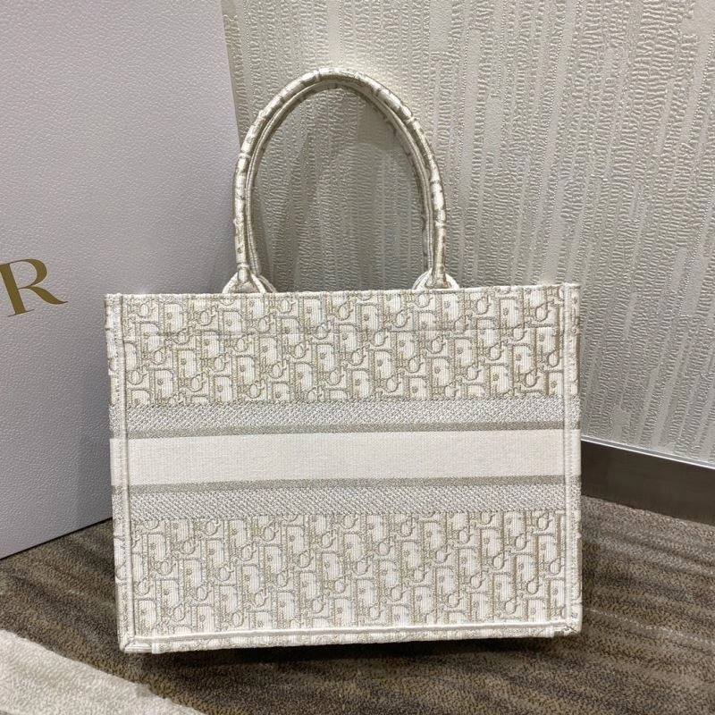 Christian Dior Shopping Bags Unique 70432