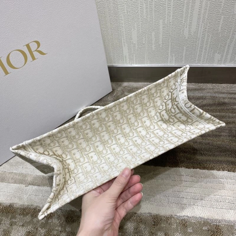 Christian Dior Shopping Bags Unique 70432