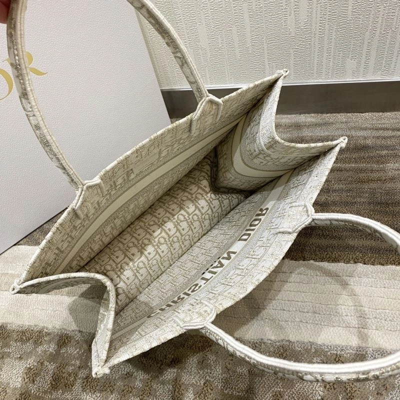 Christian Dior Shopping Bags Unique 70432