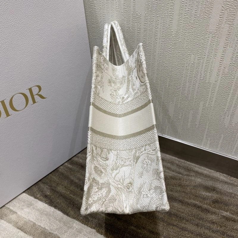 Youthful Christian Dior Shopping Bags 70473