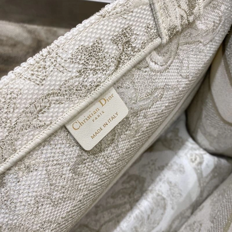 Youthful Christian Dior Shopping Bags 70473