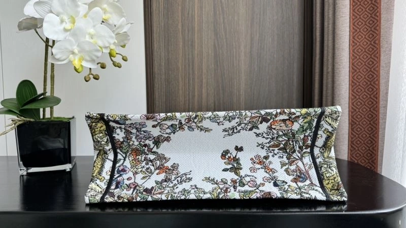 FastDry Christian Dior Shopping Bags 70457