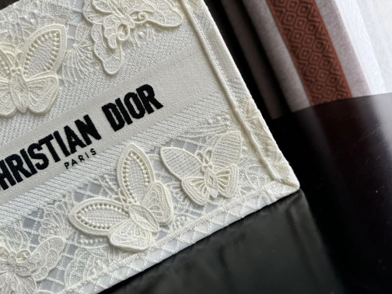 Christian Dior Shopping Bags Chic 70456