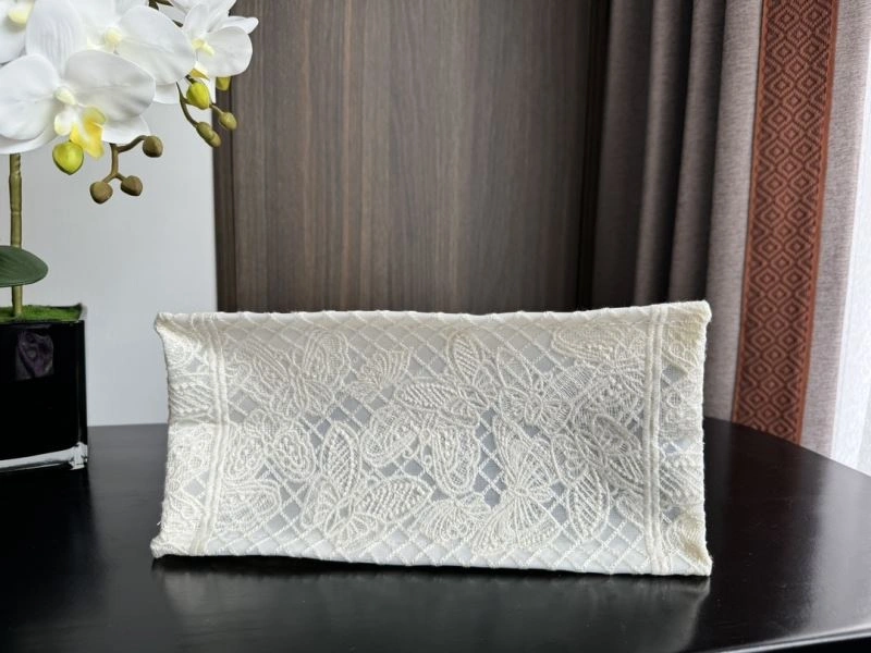 Christian Dior Shopping Bags Chic 70456