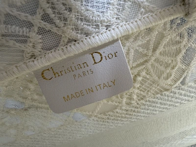 Christian Dior Shopping Bags Chic 70456