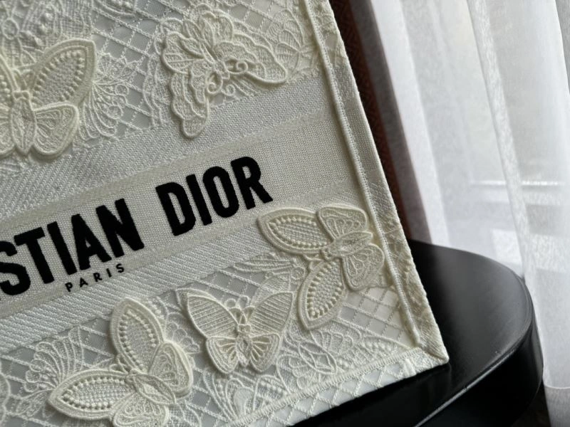 Christian Dior Shopping Bags Sporty 70412