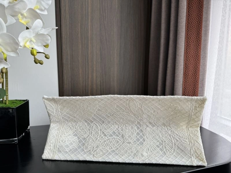 Christian Dior Shopping Bags Sporty 70412