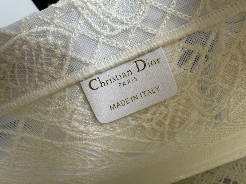 Christian Dior Shopping Bags Sporty 70412