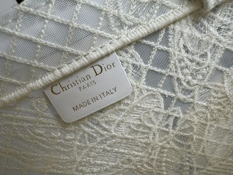 Stylish Christian Dior Shopping Bags 70418