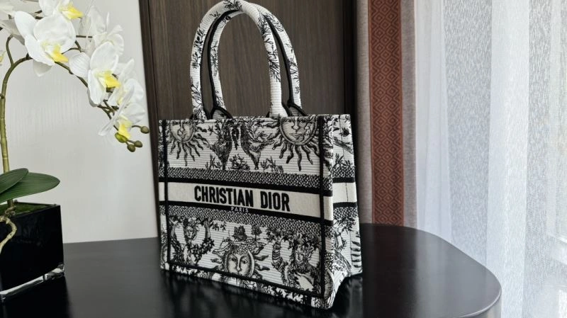 Christian Dior Shopping Bags MultiPurpose 70420