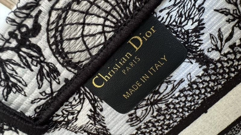 Christian Dior Shopping Bags MultiPurpose 70420