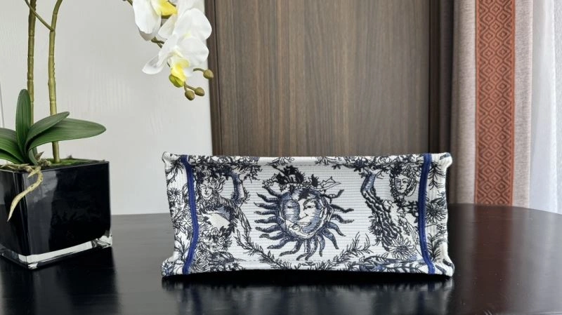 Unisex Christian Dior Shopping Bags 70421