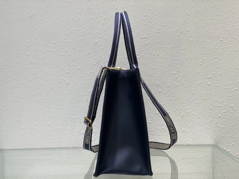 Christian Dior Shopping Bags Versatile 70454