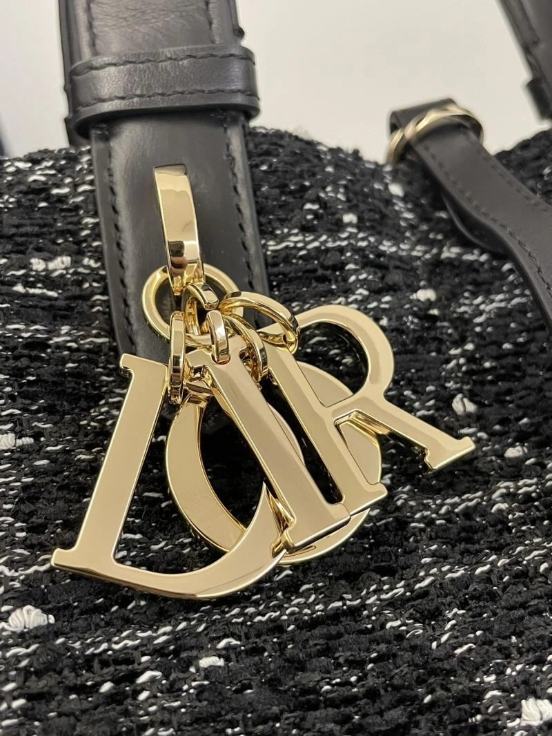 Christian Dior Shopping Bags Sustainable 70443