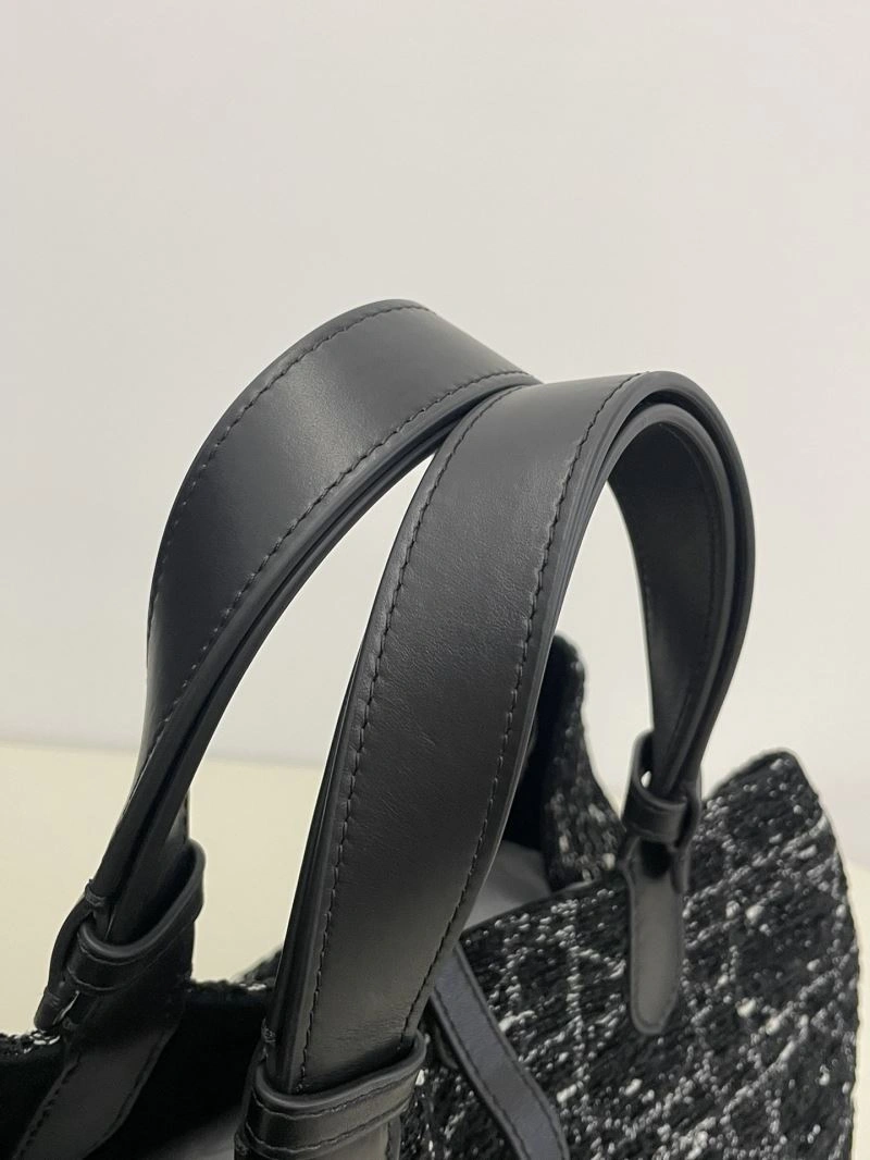 Christian Dior Shopping Bags Sustainable 70443