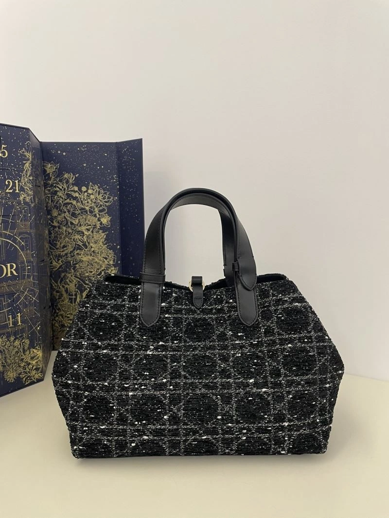 Christian Dior Shopping Bags Sustainable 70443