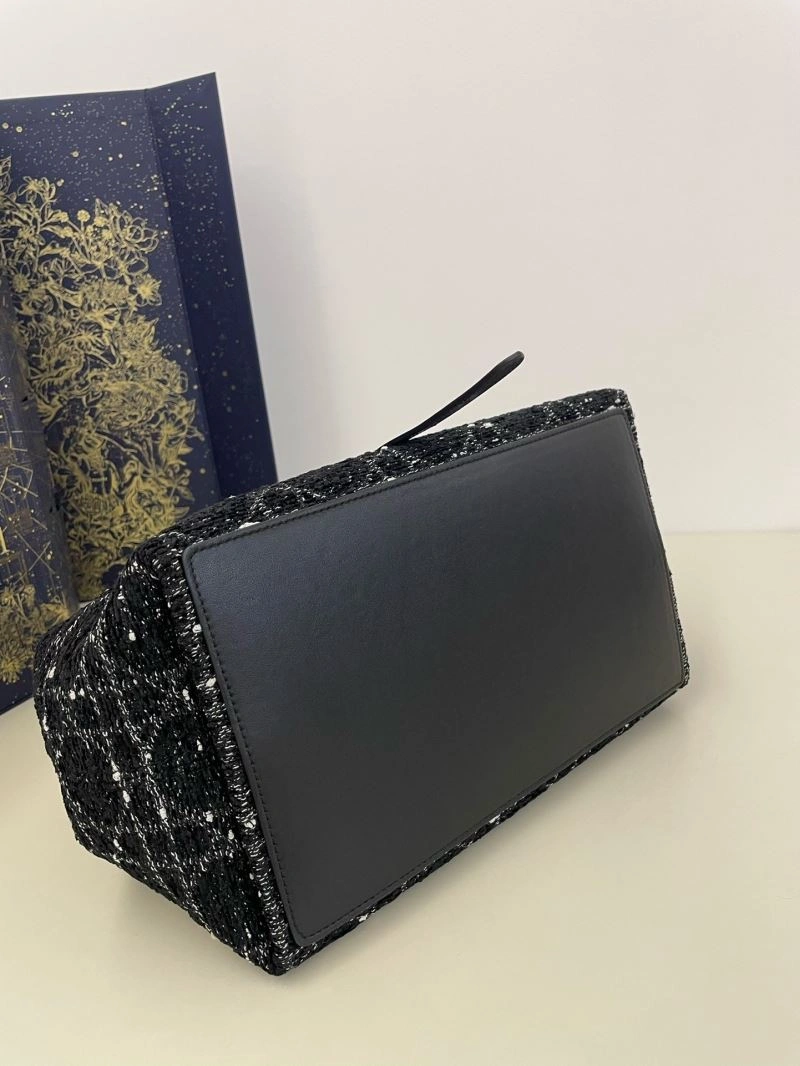 Christian Dior Shopping Bags Sustainable 70443