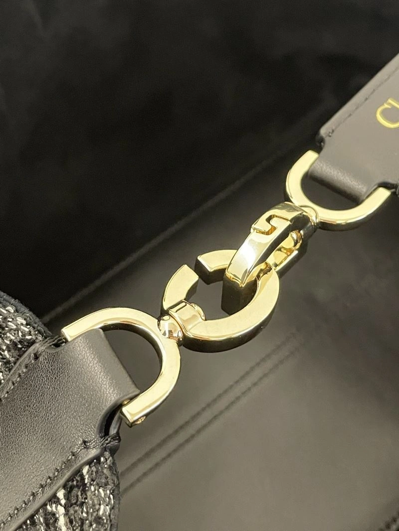 Christian Dior Shopping Bags Sustainable 70443