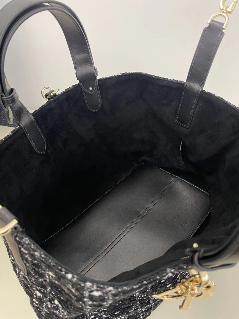 Christian Dior Shopping Bags Sustainable 70443
