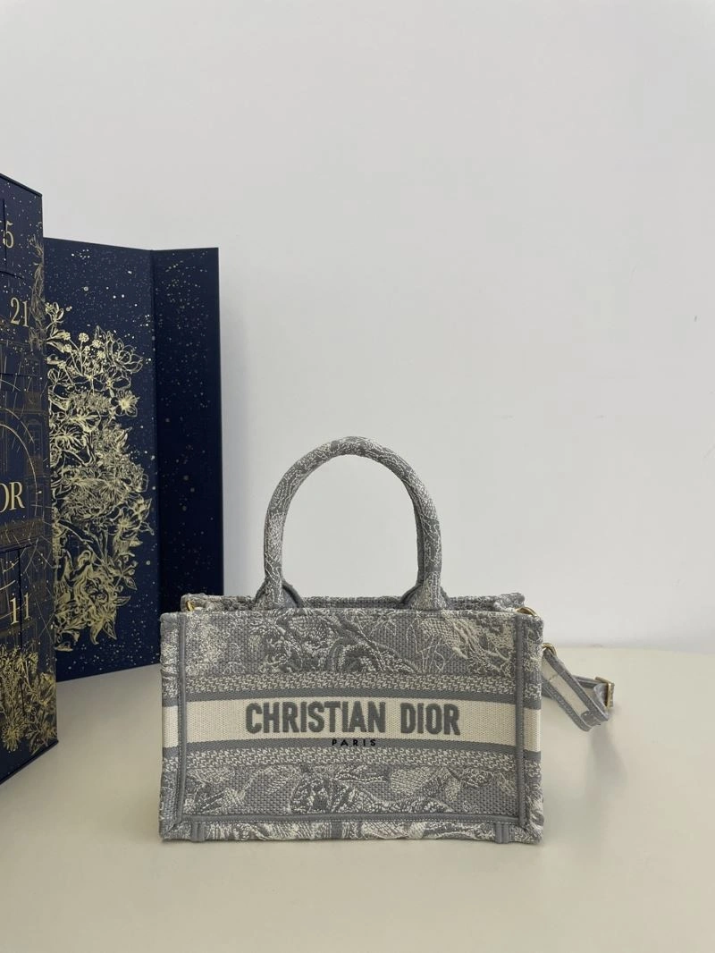 Christian Dior Shopping Bags SportInspired 70408