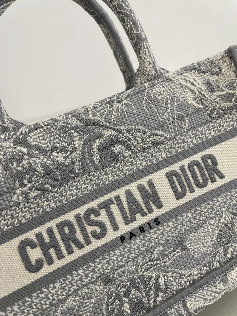 Christian Dior Shopping Bags SportInspired 70408