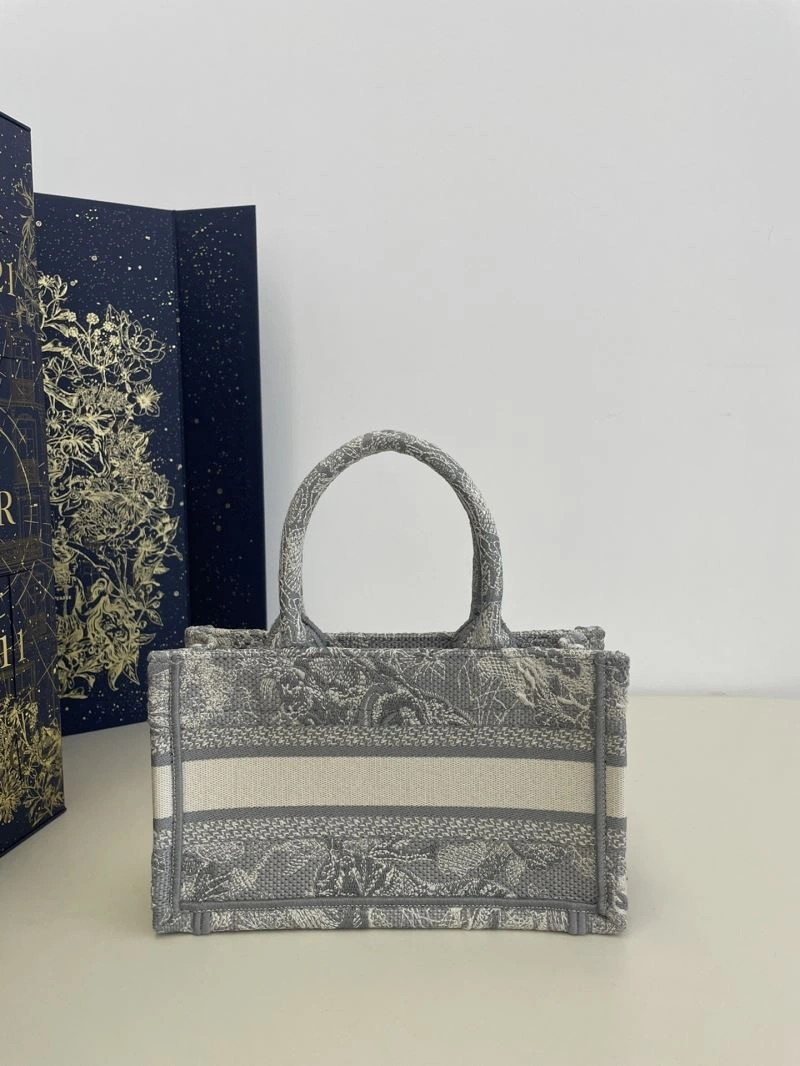 Christian Dior Shopping Bags SportInspired 70408