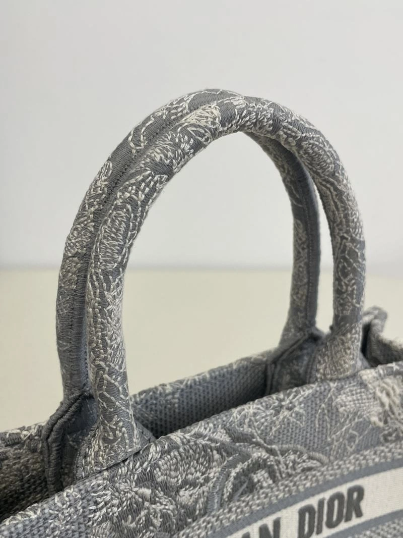 Christian Dior Shopping Bags SportInspired 70408