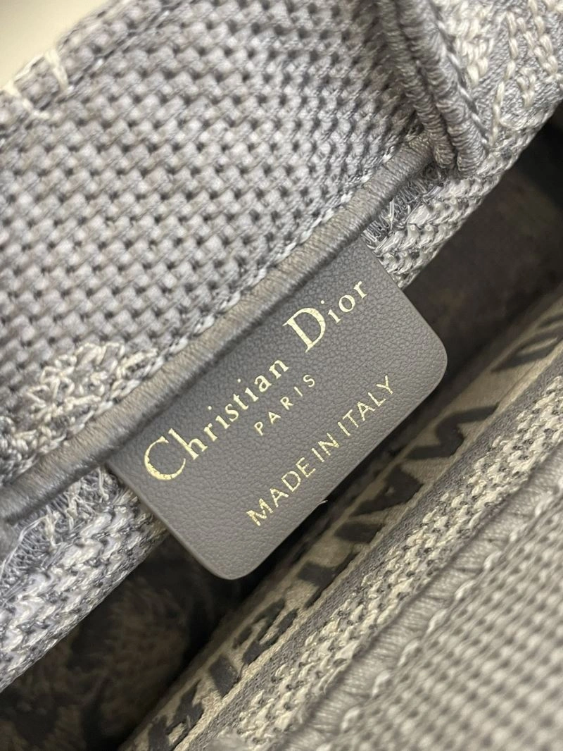 Christian Dior Shopping Bags SportInspired 70408
