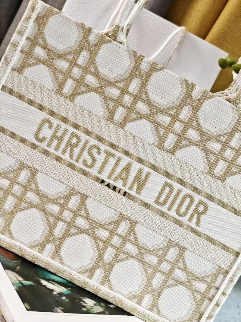 Christian Dior Shopping Bags Premium 70402