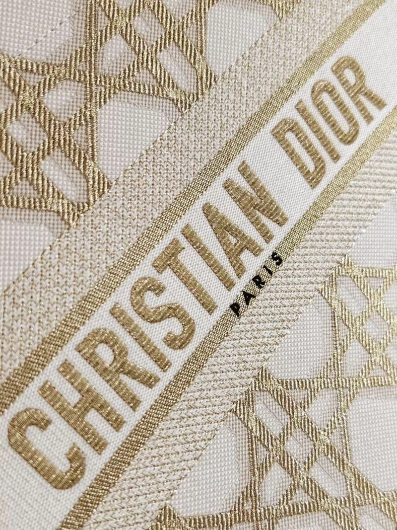 Christian Dior Shopping Bags Premium 70402