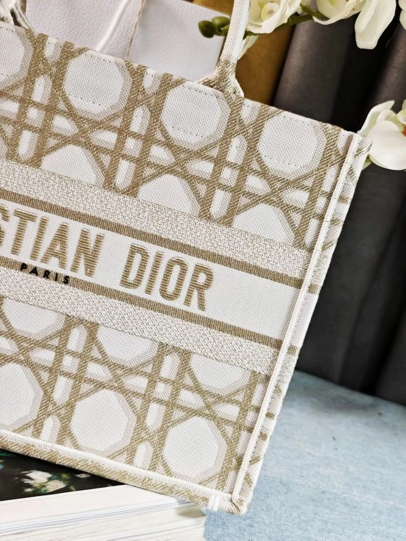 Christian Dior Shopping Bags Premium 70402