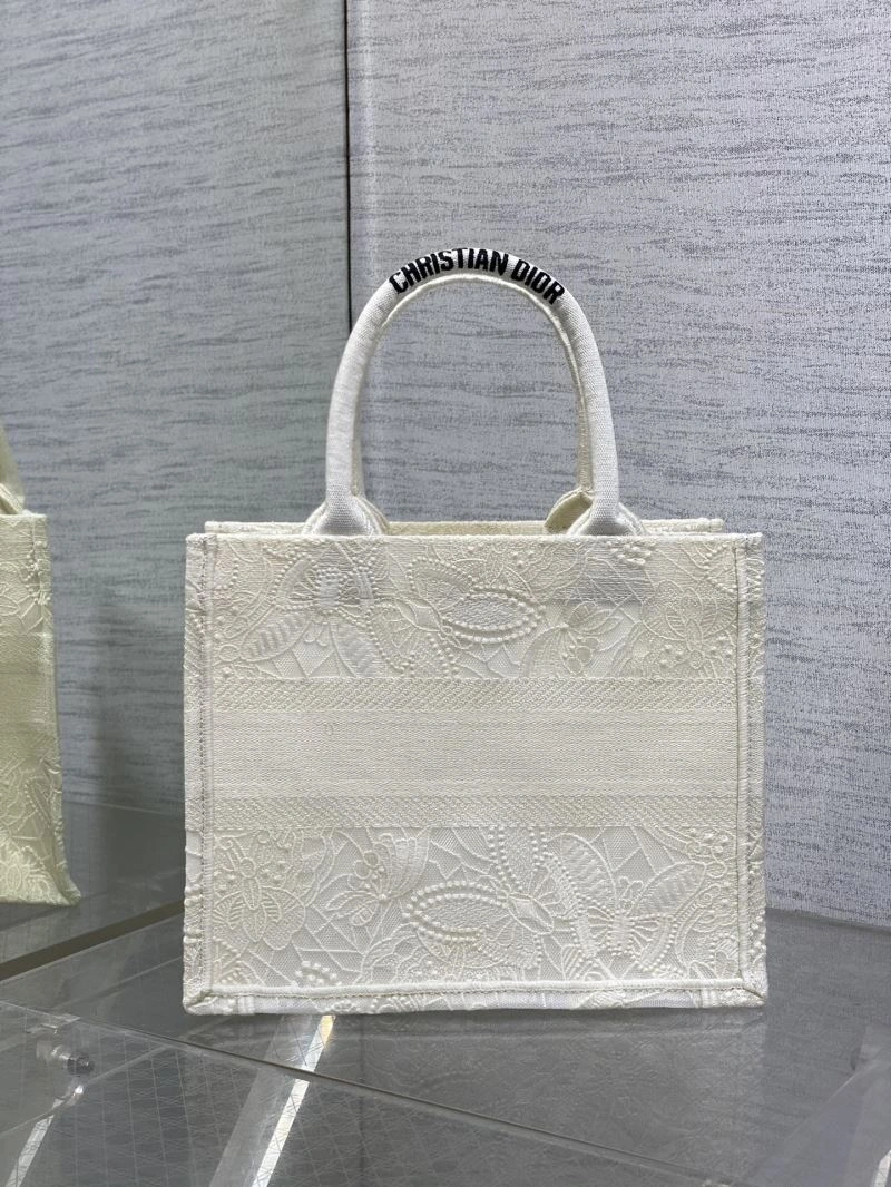 ComfortFit Christian Dior Shopping Bags 70397