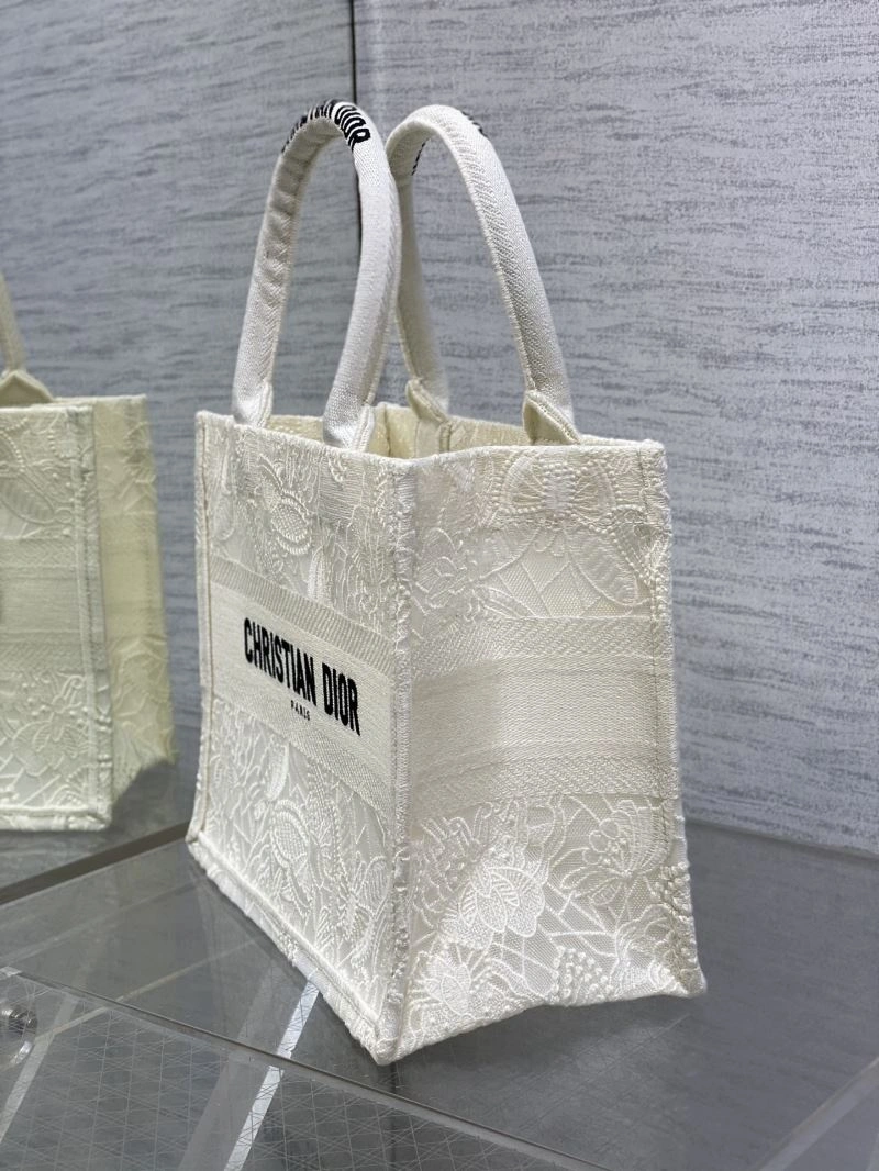 ComfortFit Christian Dior Shopping Bags 70397