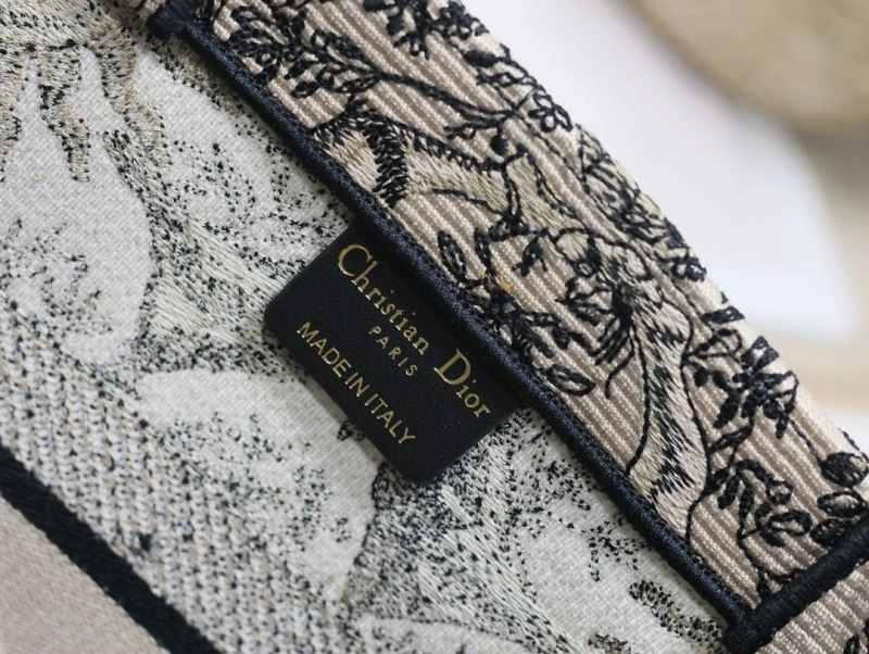 Christian Dior Shopping Bags Breathable 70465