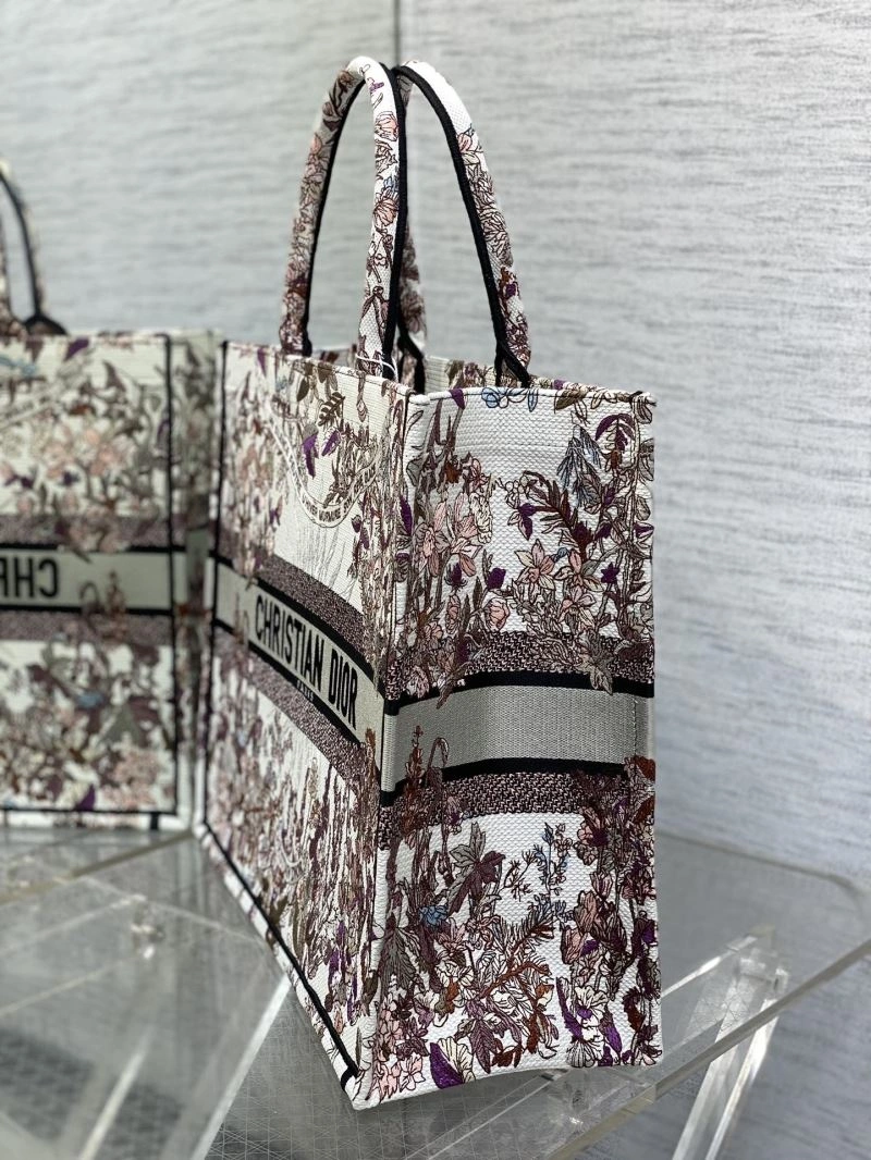 Trendy Christian Dior Shopping Bags 70389