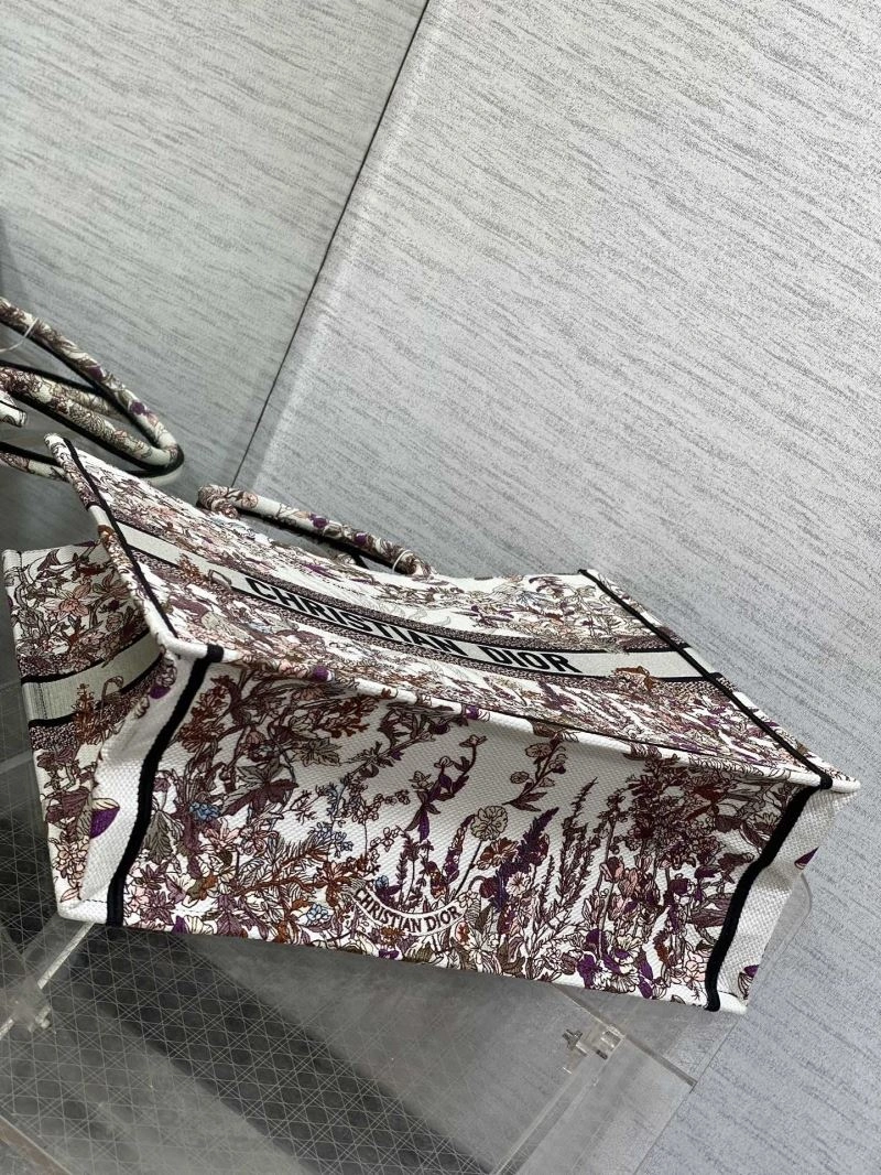 Trendy Christian Dior Shopping Bags 70389