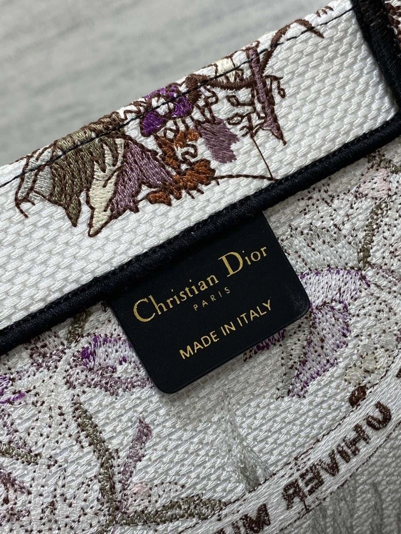 Trendy Christian Dior Shopping Bags 70389
