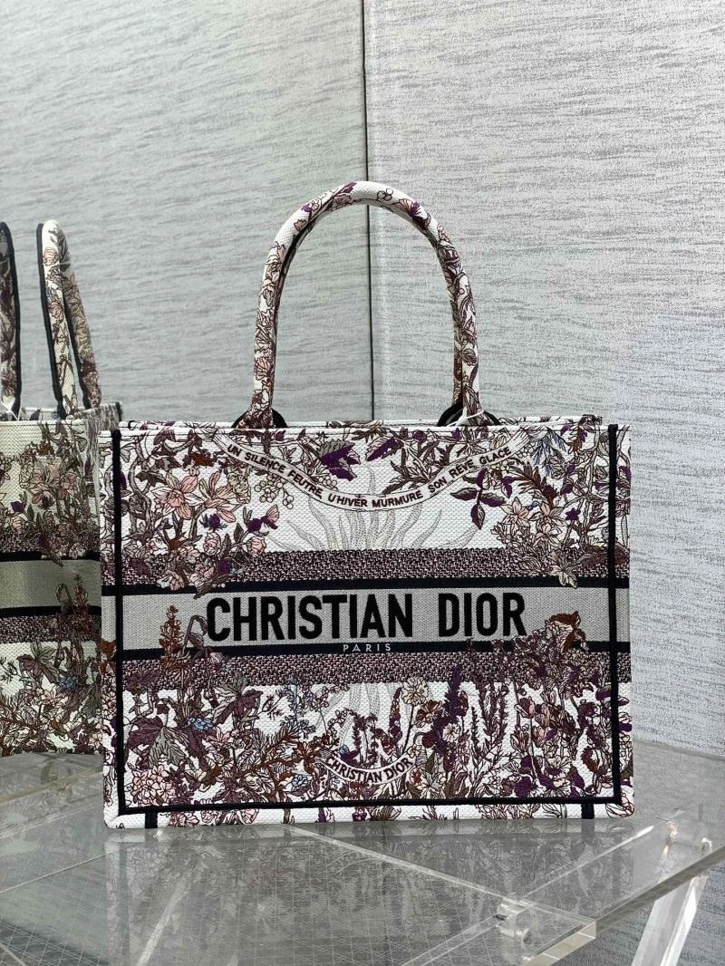 HighPerformance Christian Dior Shopping Bags 70399